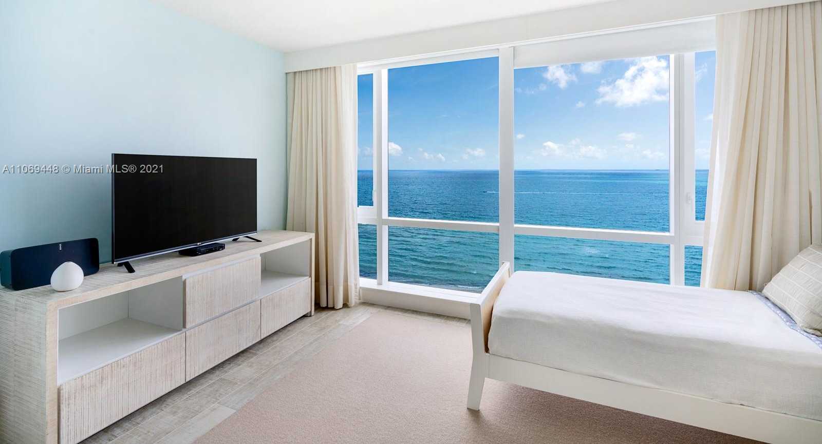 Small Image of 102 24TH ST #1419, Miami Beach Number 8