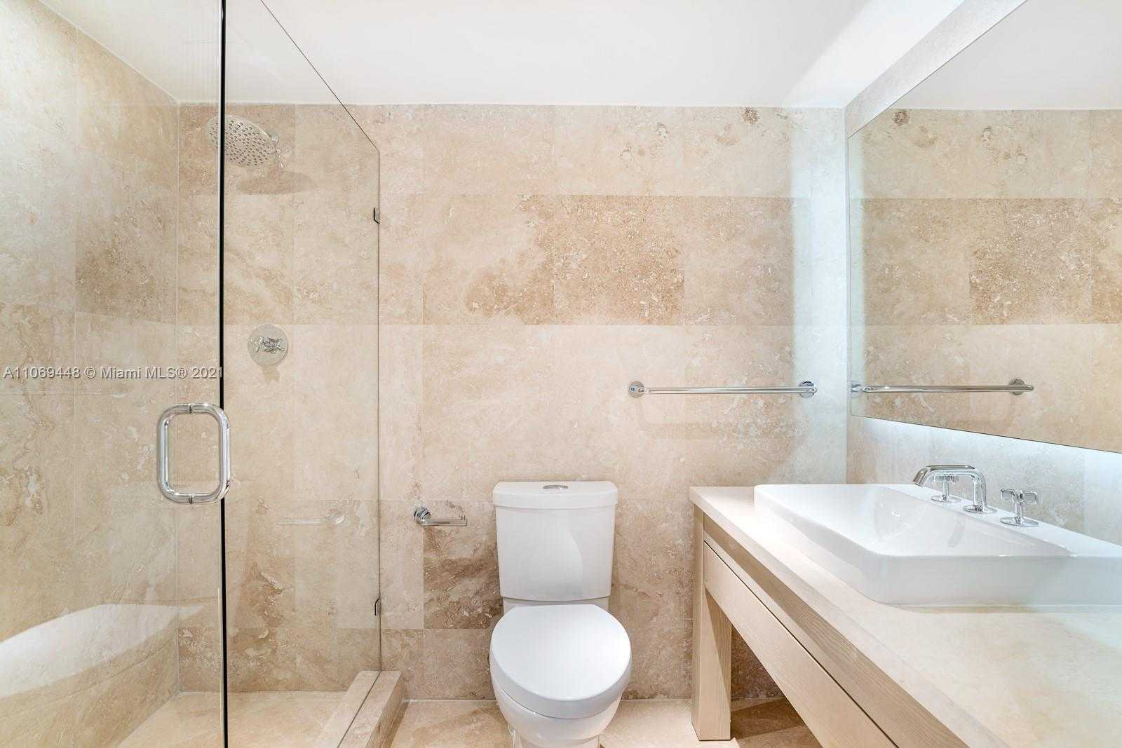 Small Image of 102 24TH ST #1419, Miami Beach Number 9