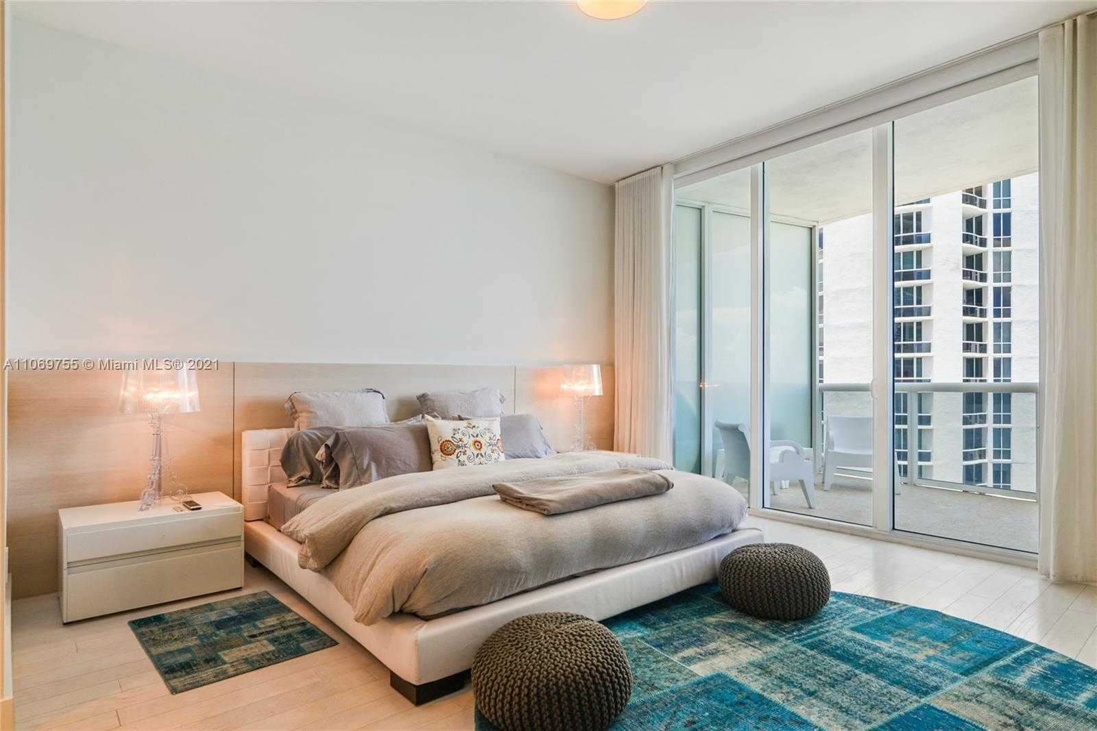Small Image of 15901 COLLINS AVE #2702, Sunny Isles Beach Number 10