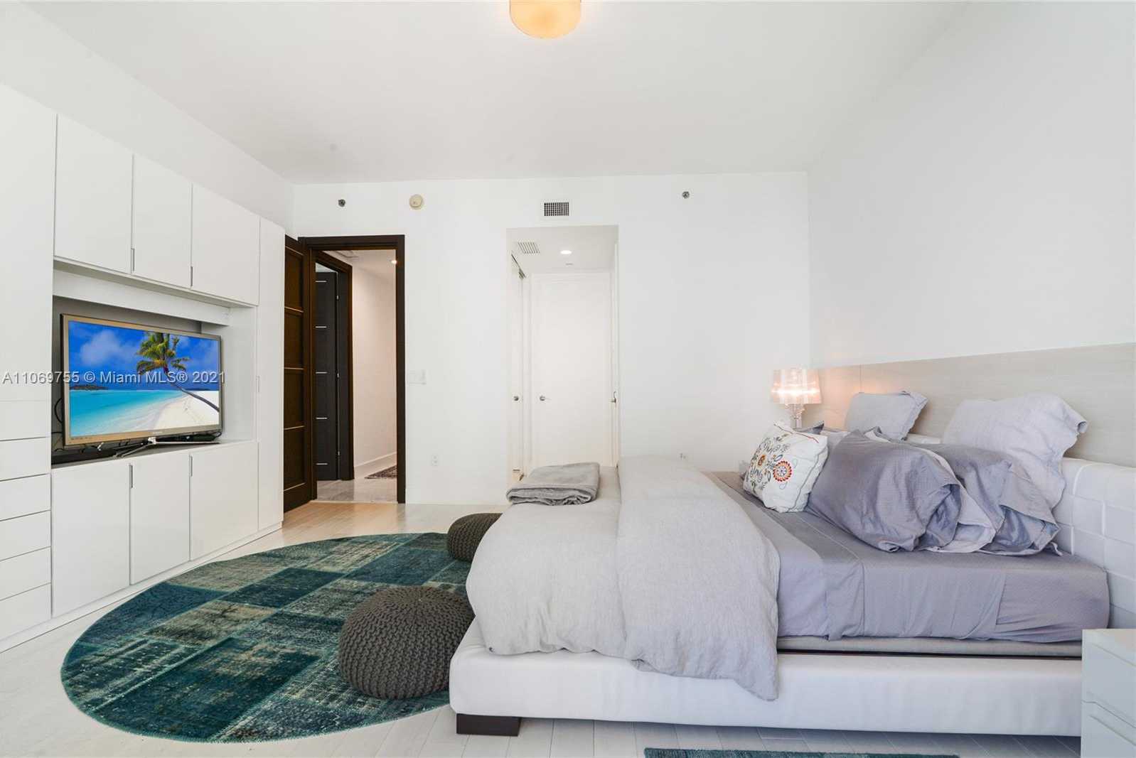 Small Image of 15901 COLLINS AVE #2702, Sunny Isles Beach Number 15