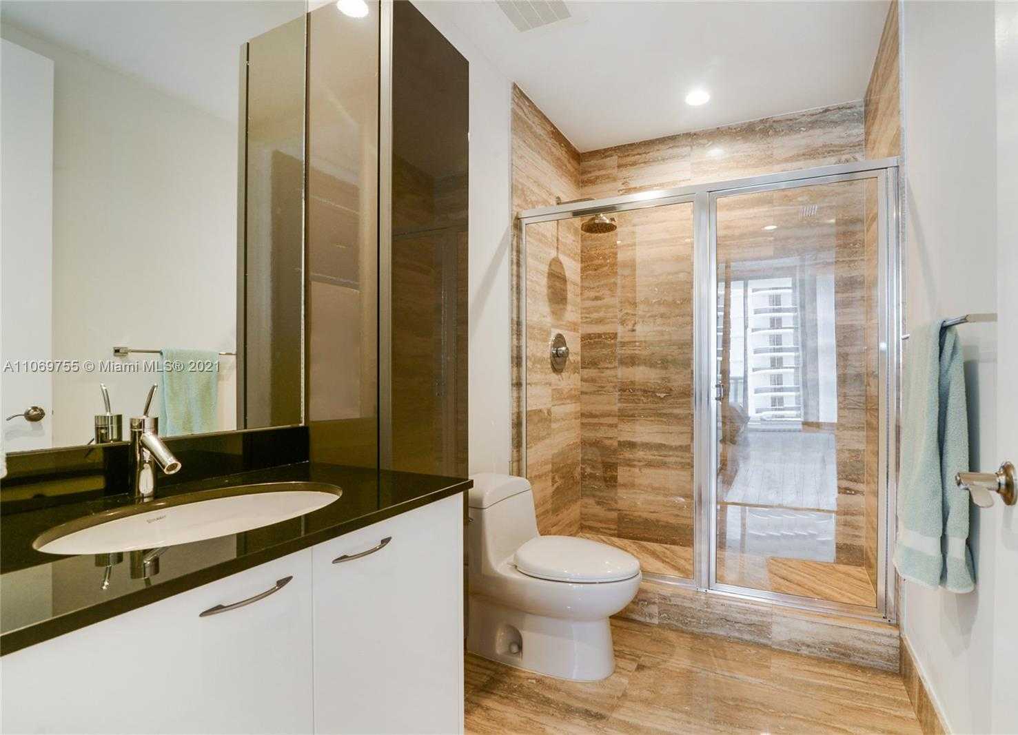 Small Image of 15901 COLLINS AVE #2702, Sunny Isles Beach Number 17