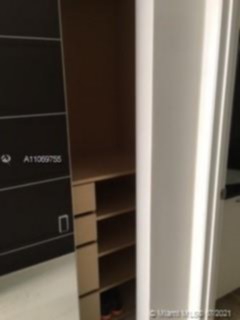 Small Image of 15901 COLLINS AVE #2702, Sunny Isles Beach Number 19