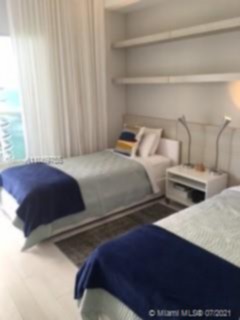 Small Image of 15901 COLLINS AVE #2702, Sunny Isles Beach Number 20