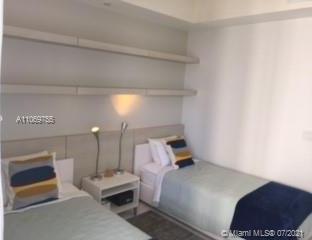 Small Image of 15901 COLLINS AVE #2702, Sunny Isles Beach Number 21
