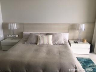 Small Image of 15901 COLLINS AVE #2702, Sunny Isles Beach Number 22