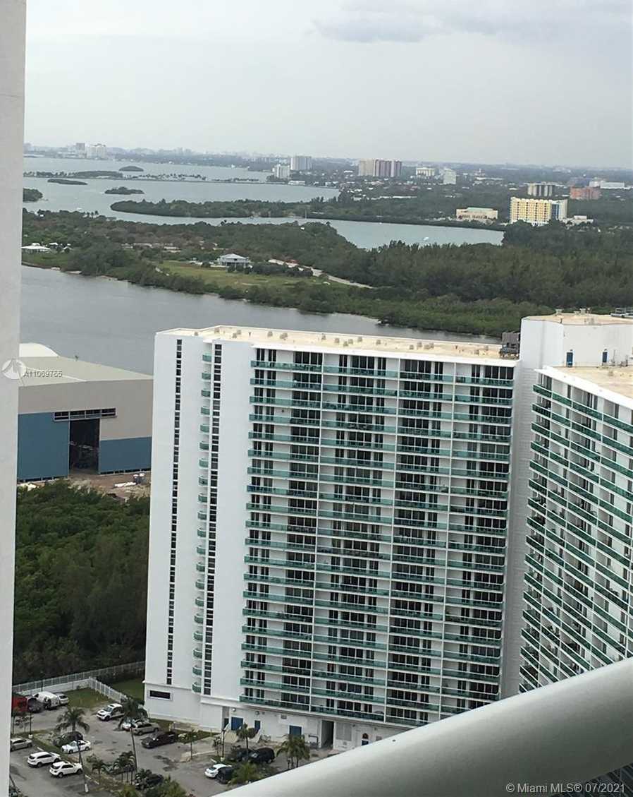 Small Image of 15901 COLLINS AVE #2702, Sunny Isles Beach Number 25