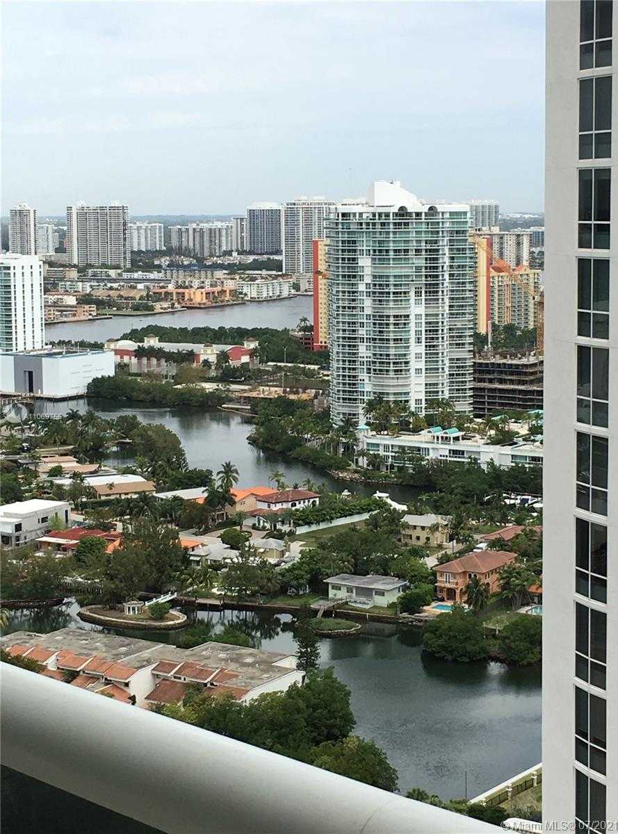 Small Image of 15901 COLLINS AVE #2702, Sunny Isles Beach Number 26