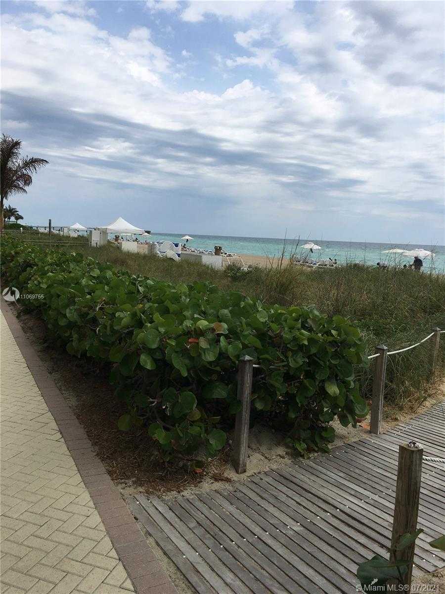 Small Image of 15901 COLLINS AVE #2702, Sunny Isles Beach Number 27