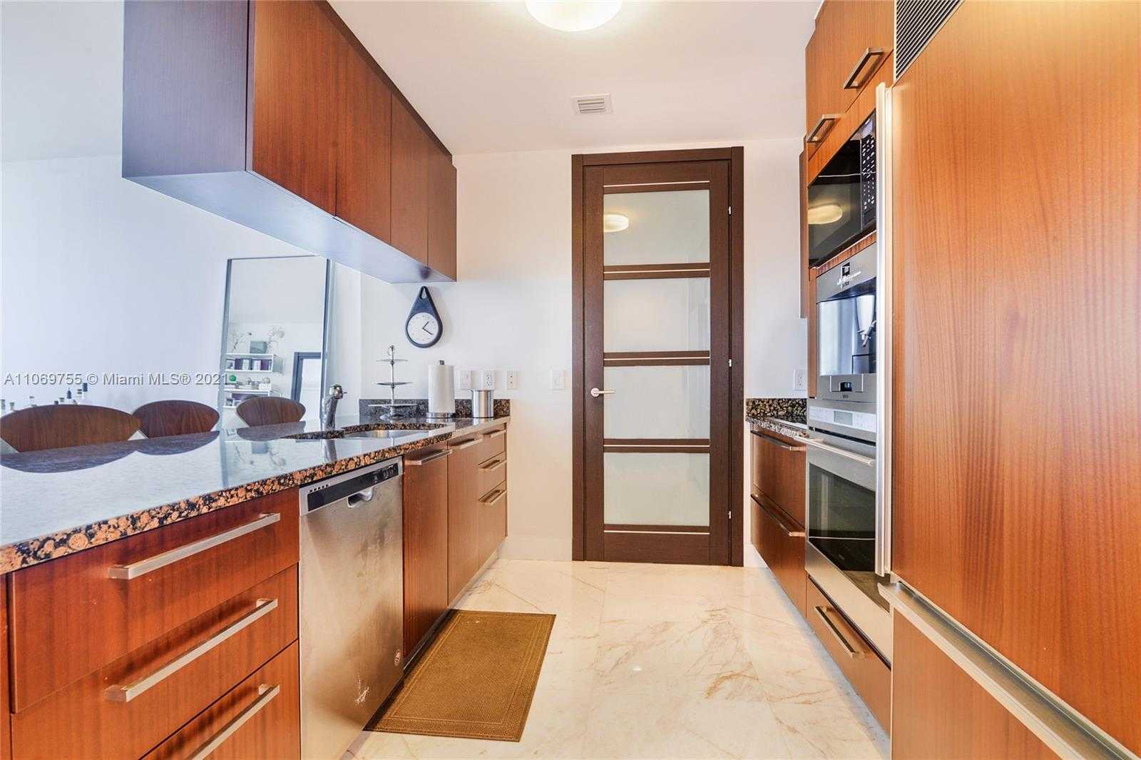 Small Image of 15901 COLLINS AVE #2702, Sunny Isles Beach Number 6