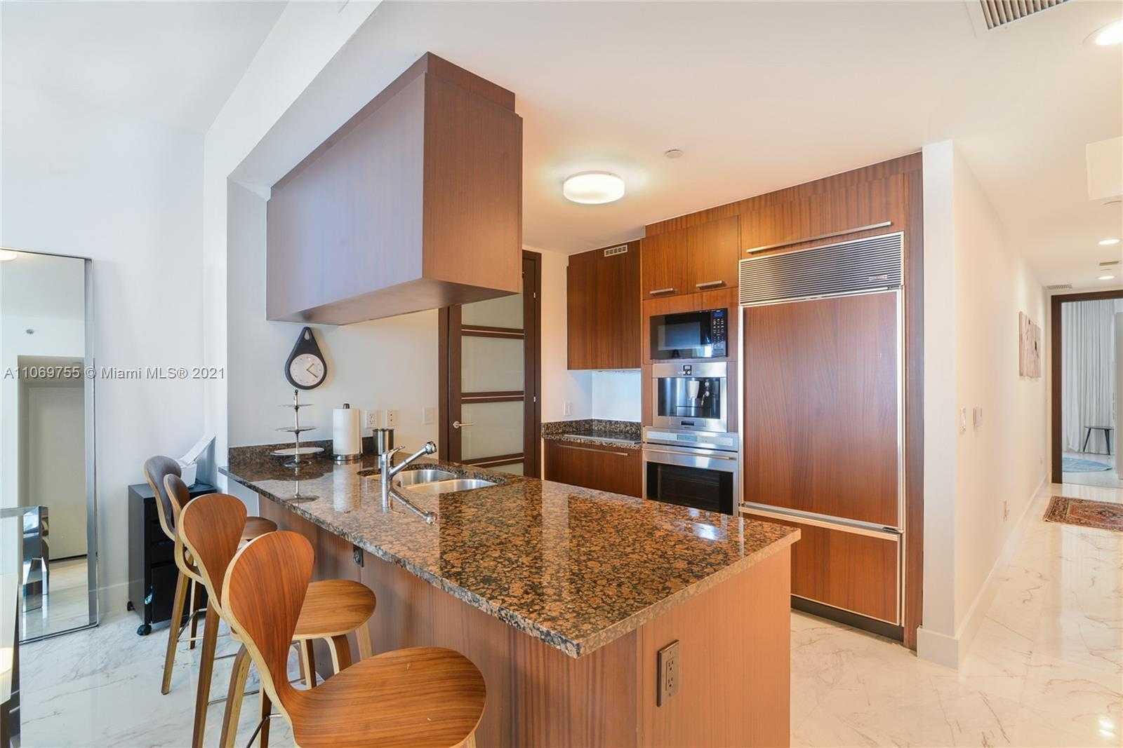 Small Image of 15901 COLLINS AVE #2702, Sunny Isles Beach Number 7