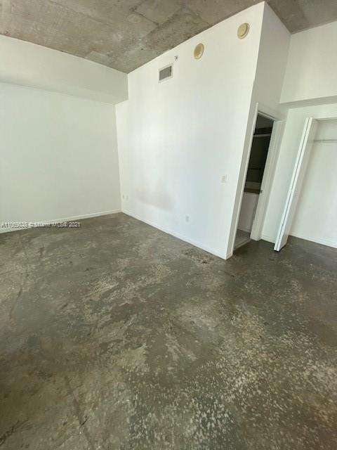 Small Image of 133 NORTH EAST 2ND AVE #2010, Miami Number 3