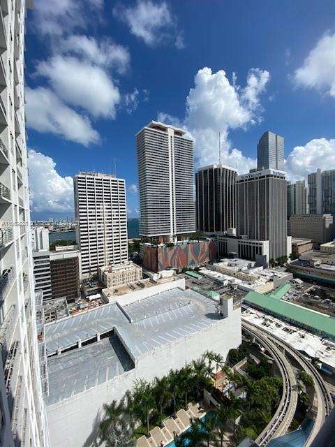 Small Image of 133 NORTH EAST 2ND AVE #2010, Miami Number 4