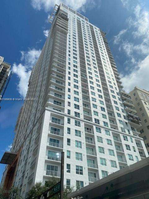 Small Image of 133 NORTH EAST 2ND AVE #2010, Miami Number 6