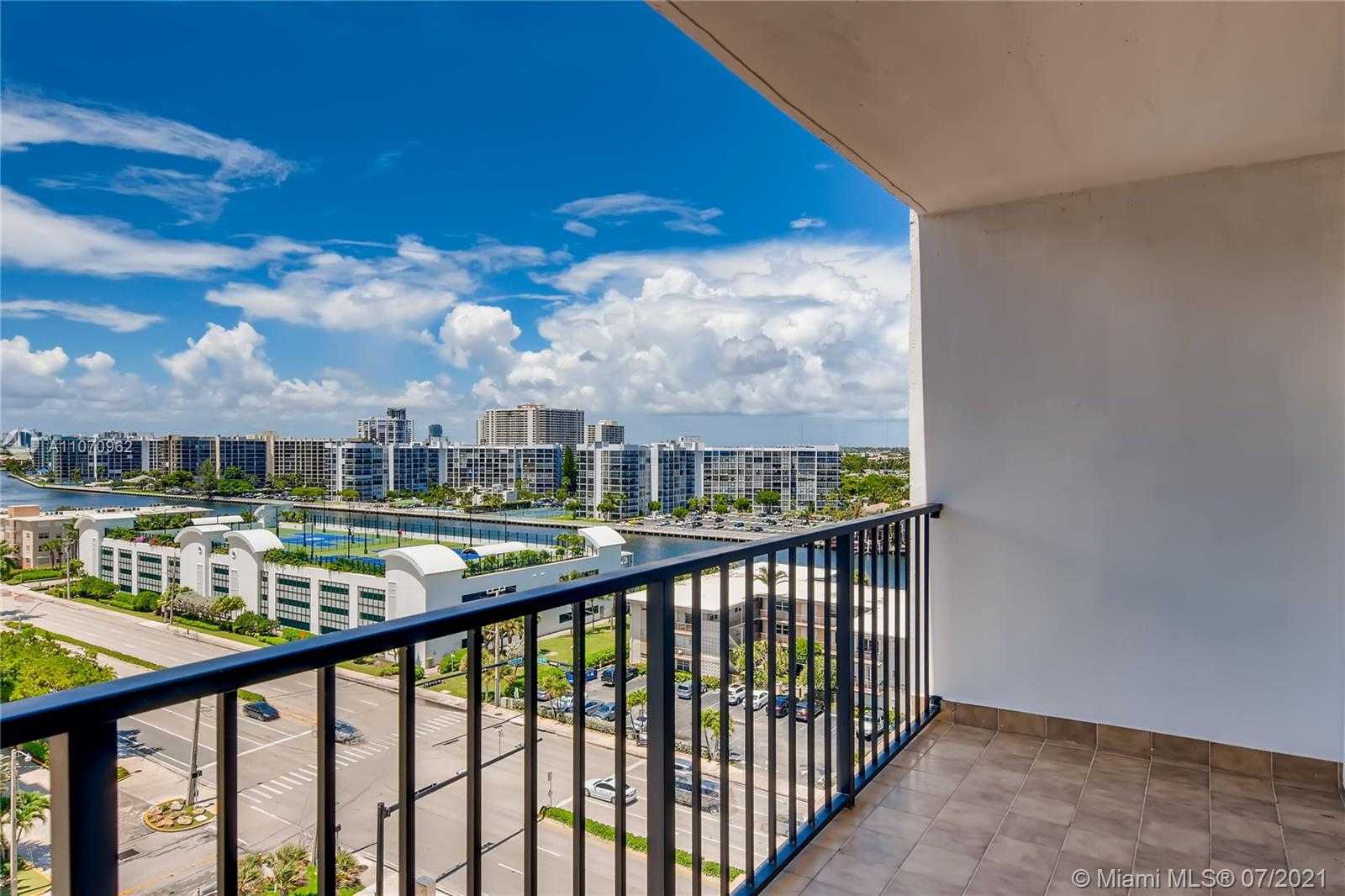 Small Image of 2401 SOUTH OCEAN DR #1008, Hollywood Number 11