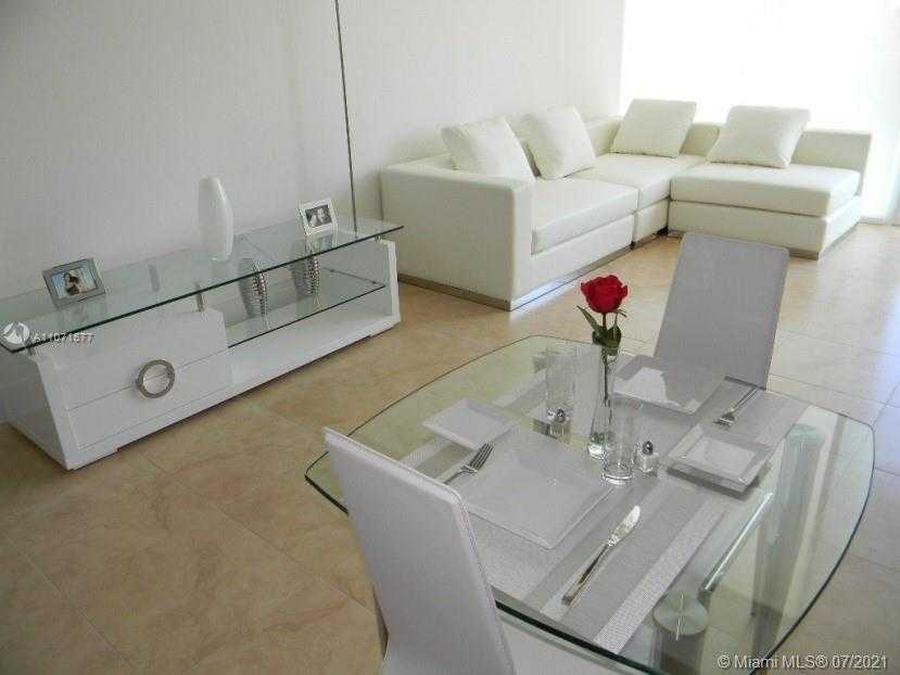 Small Image of 41 SOUTH EAST 5TH ST #414, Miami Number 2