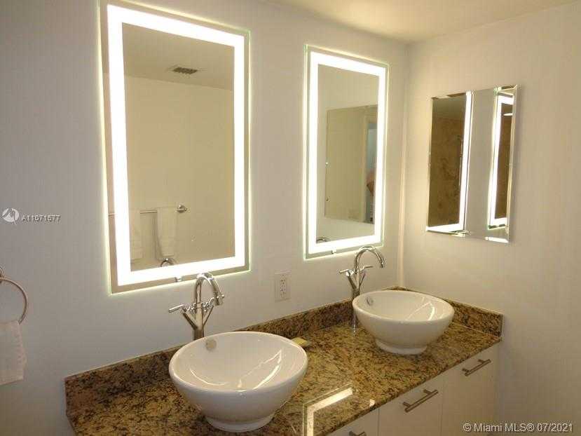 Small Image of 41 SOUTH EAST 5TH ST #414, Miami Number 6