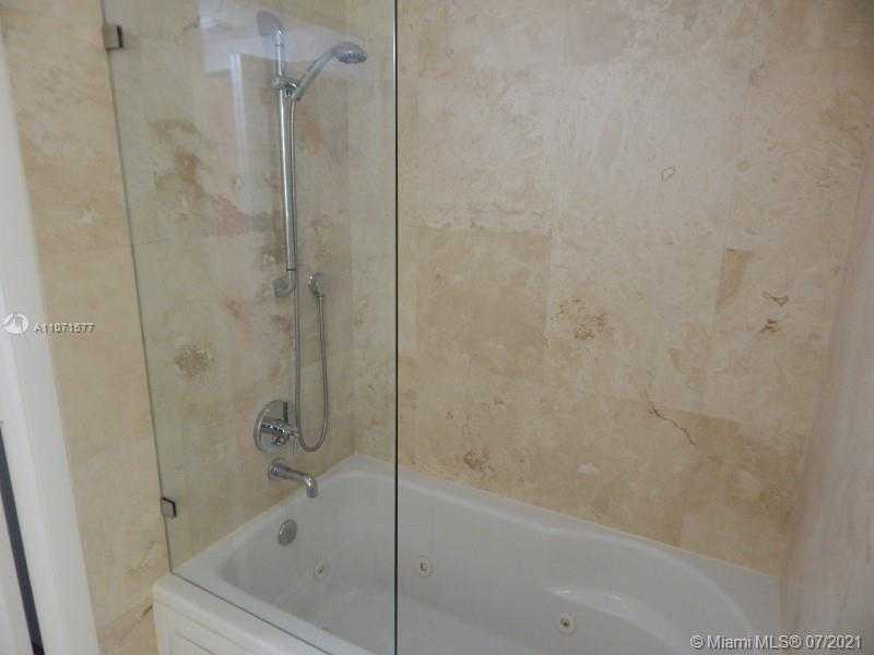 Small Image of 41 SOUTH EAST 5TH ST #414, Miami Number 9
