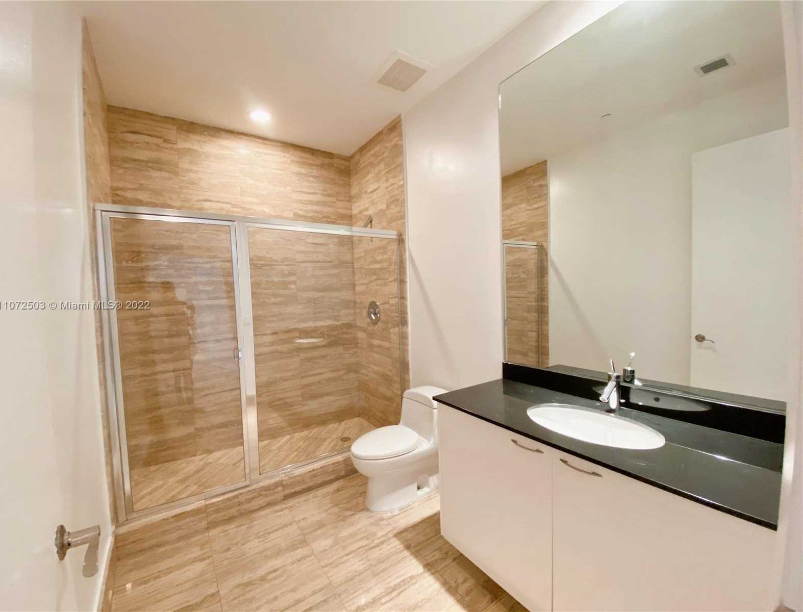 Small Image of 16001 COLLINS AVE #3803, Sunny Isles Beach Number 10