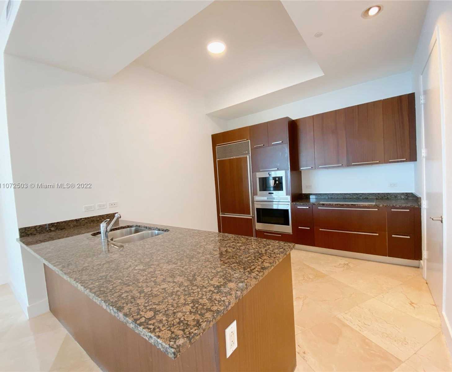Small Image of 16001 COLLINS AVE #3803, Sunny Isles Beach Number 11
