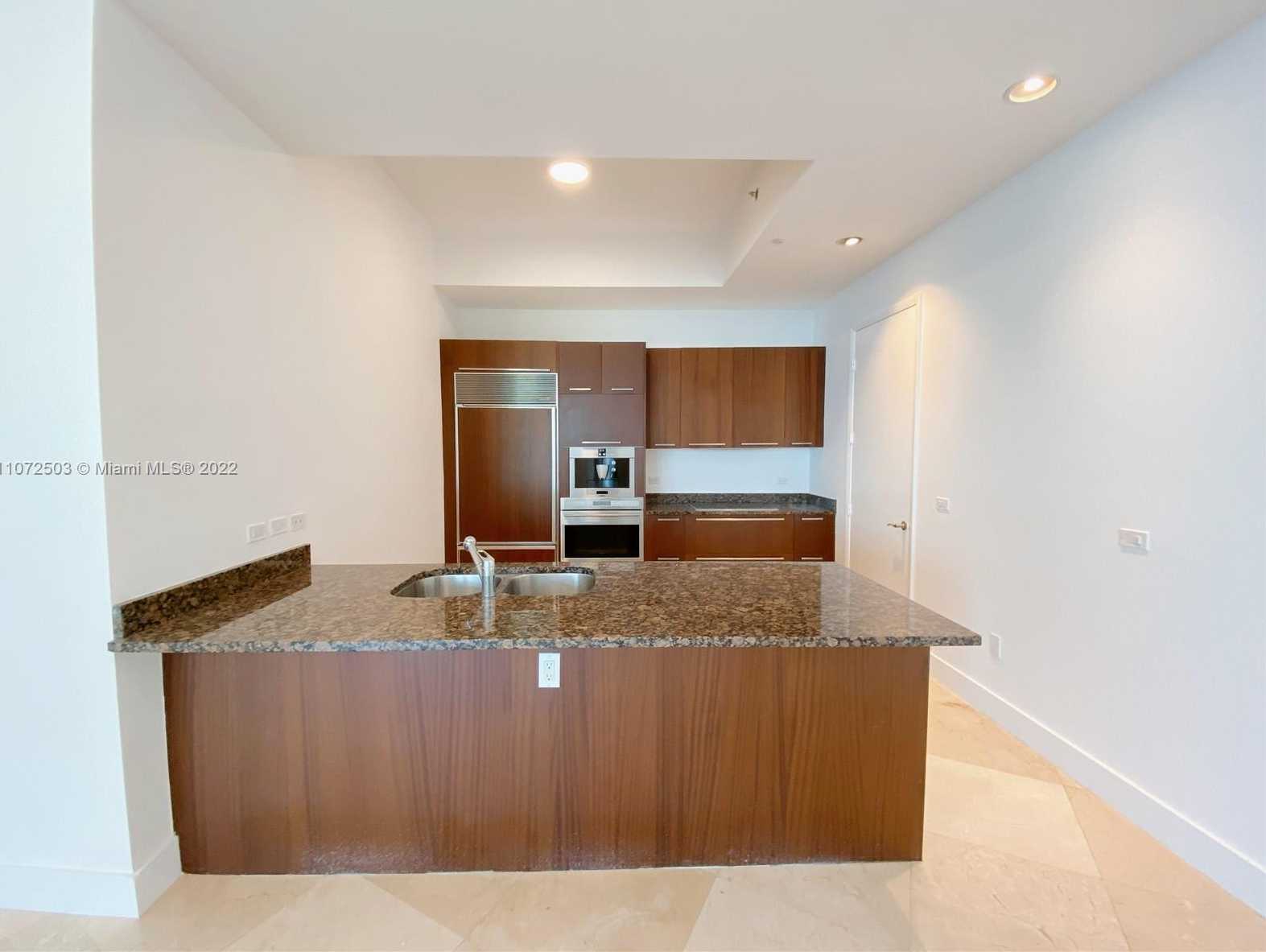 Small Image of 16001 COLLINS AVE #3803, Sunny Isles Beach Number 12