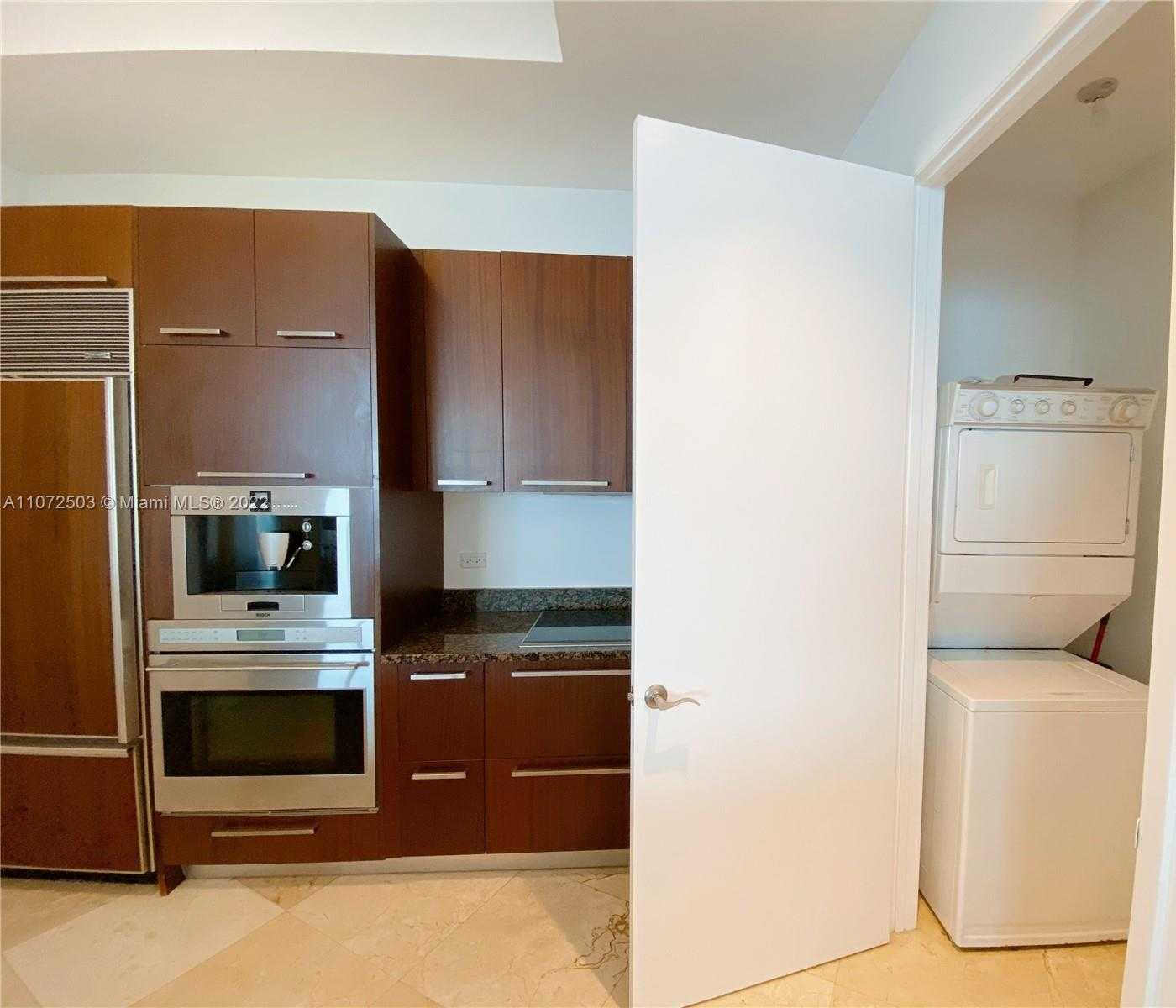 Small Image of 16001 COLLINS AVE #3803, Sunny Isles Beach Number 13