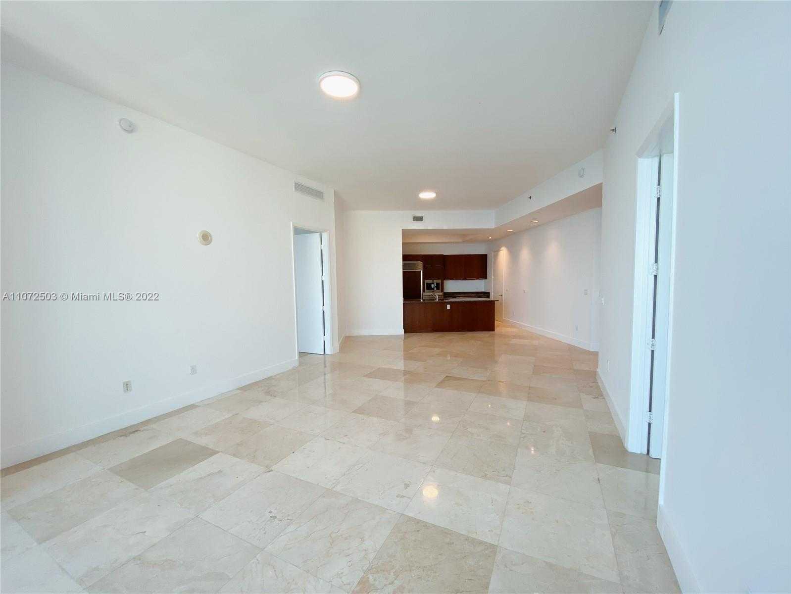 Small Image of 16001 COLLINS AVE #3803, Sunny Isles Beach Number 14