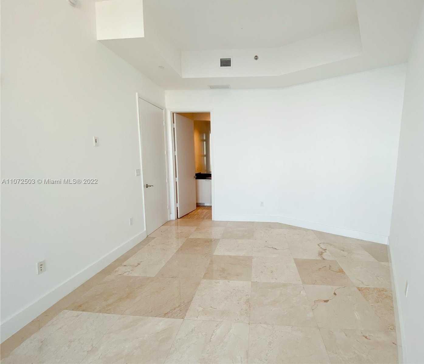 Small Image of 16001 COLLINS AVE #3803, Sunny Isles Beach Number 16
