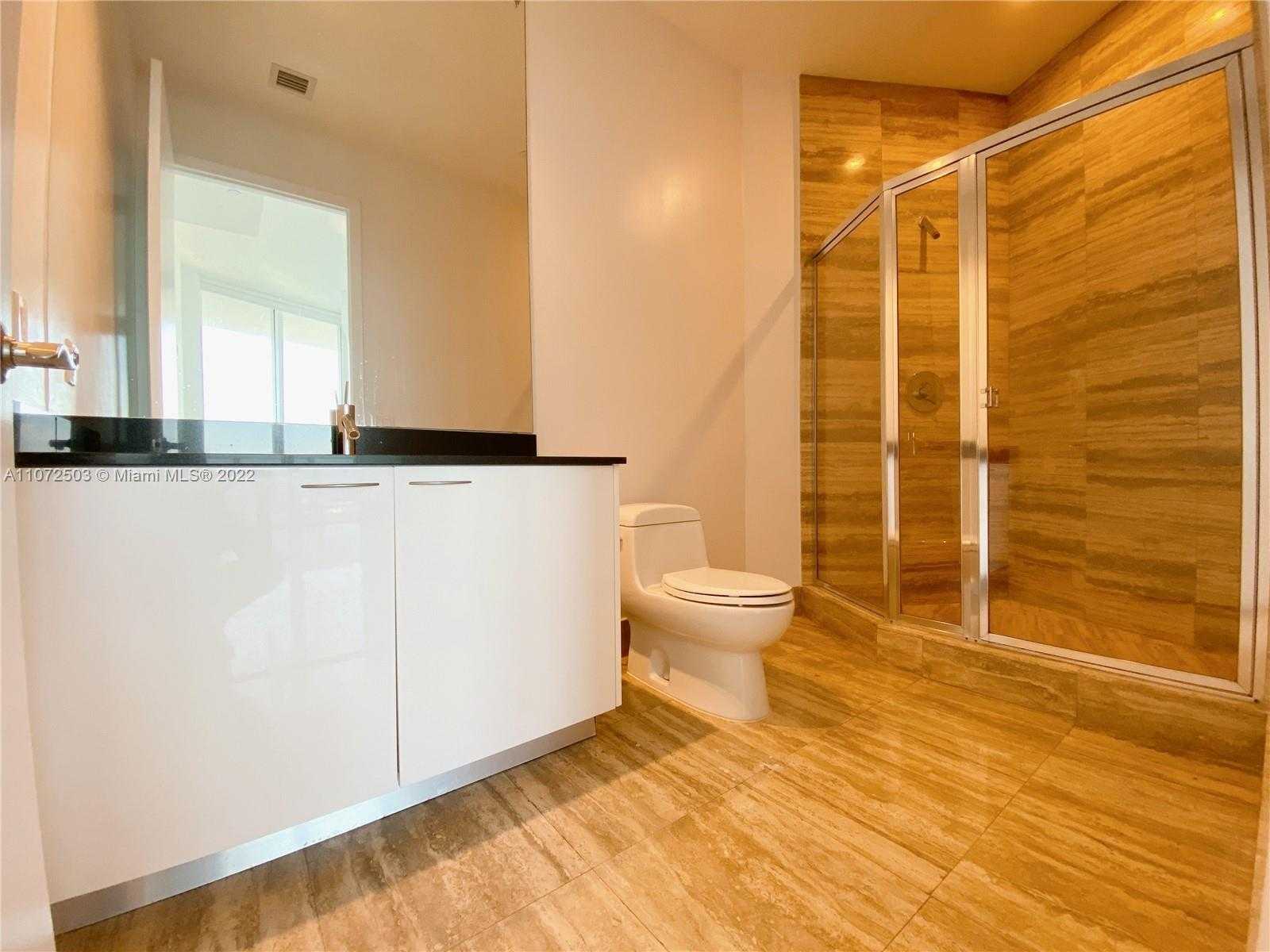Small Image of 16001 COLLINS AVE #3803, Sunny Isles Beach Number 17