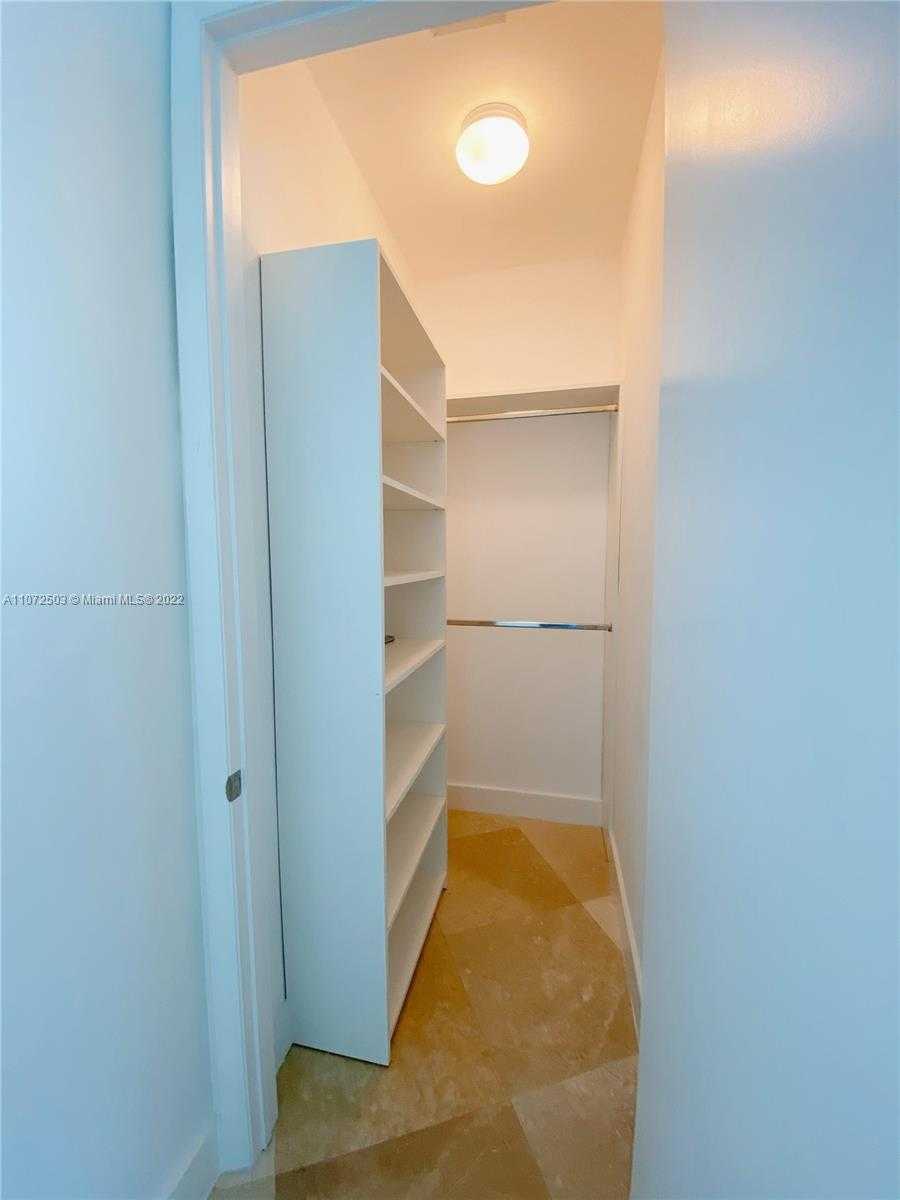 Small Image of 16001 COLLINS AVE #3803, Sunny Isles Beach Number 18