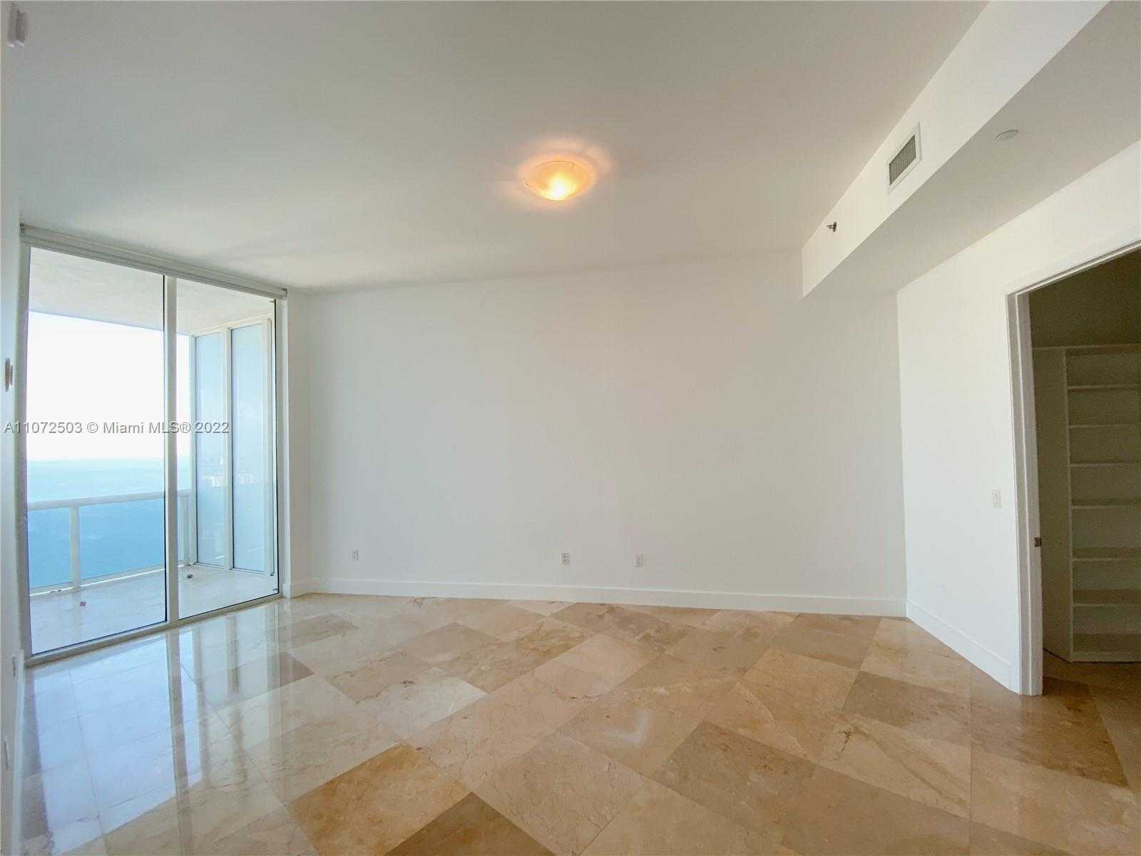 Small Image of 16001 COLLINS AVE #3803, Sunny Isles Beach Number 19