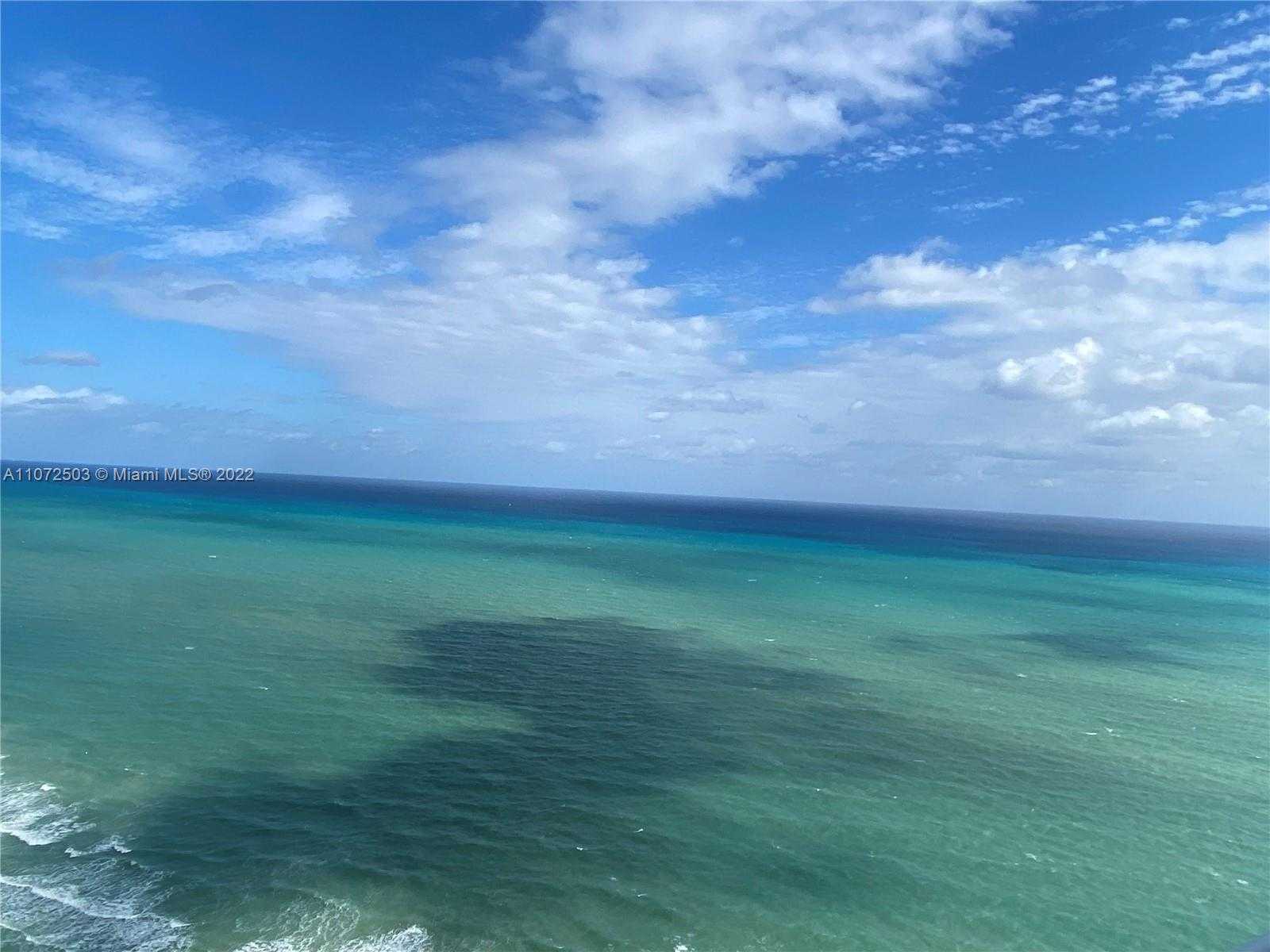 Small Image of 16001 COLLINS AVE #3803, Sunny Isles Beach Number 2