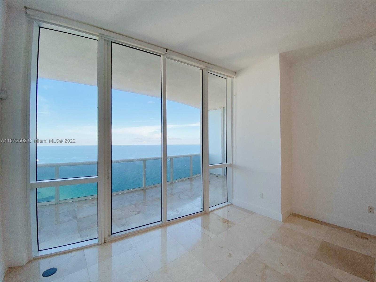 Small Image of 16001 COLLINS AVE #3803, Sunny Isles Beach Number 20