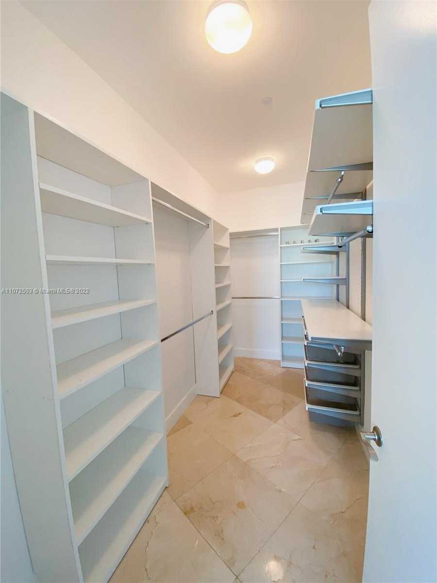 Small Image of 16001 COLLINS AVE #3803, Sunny Isles Beach Number 21