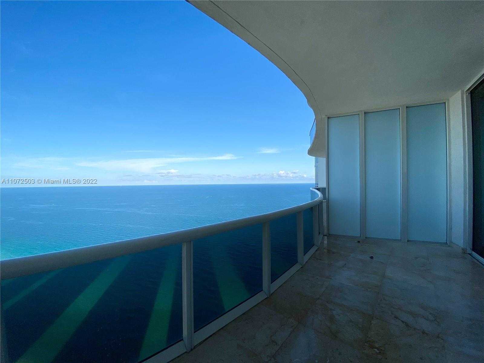 Small Image of 16001 COLLINS AVE #3803, Sunny Isles Beach Number 3