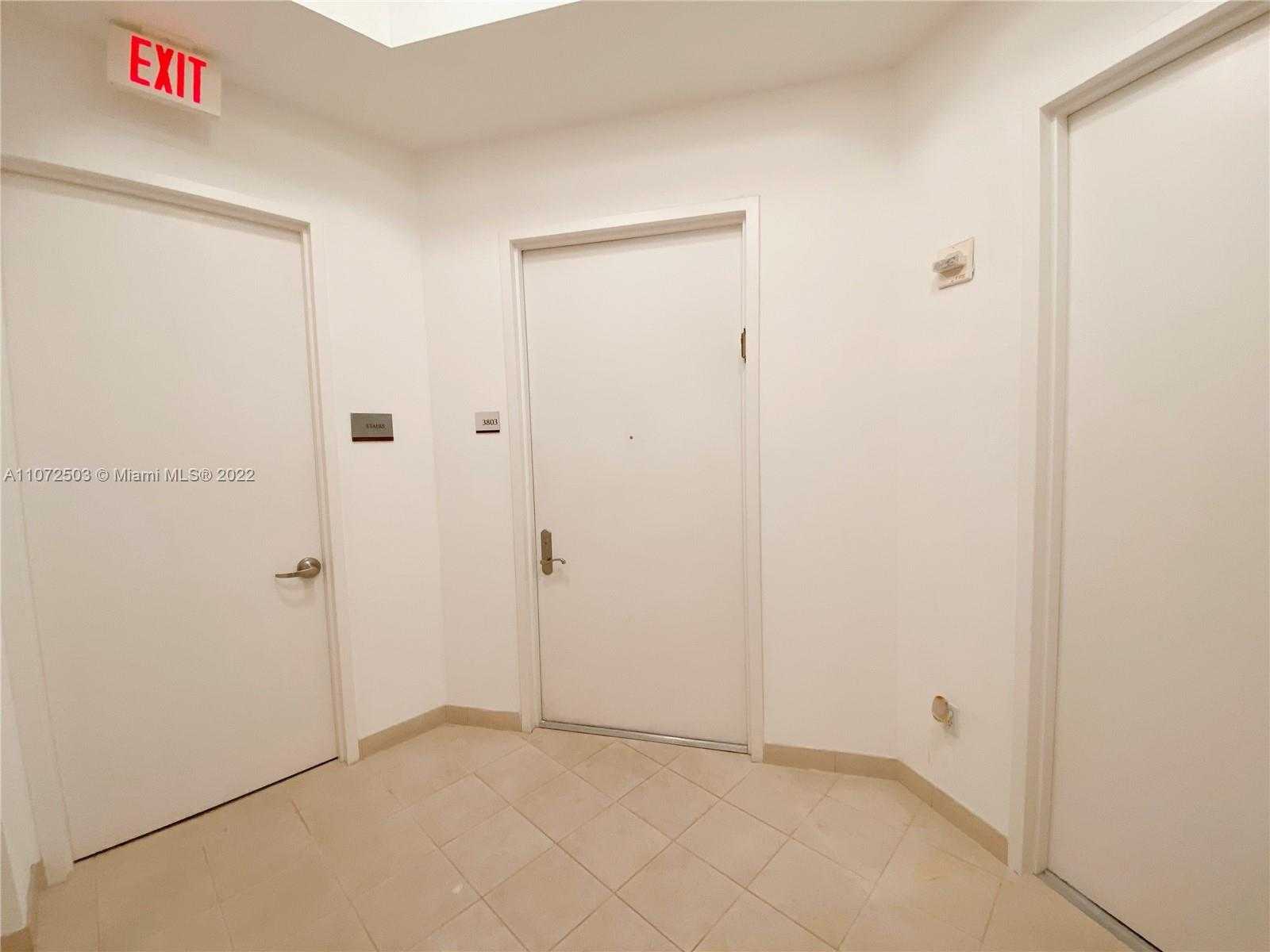 Small Image of 16001 COLLINS AVE #3803, Sunny Isles Beach Number 6