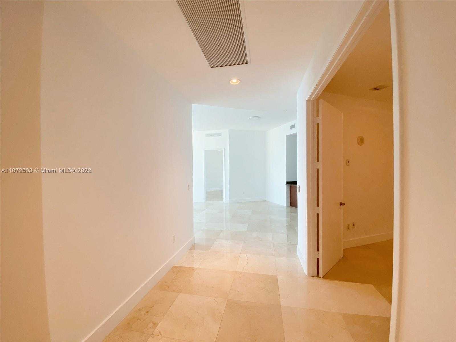 Small Image of 16001 COLLINS AVE #3803, Sunny Isles Beach Number 7