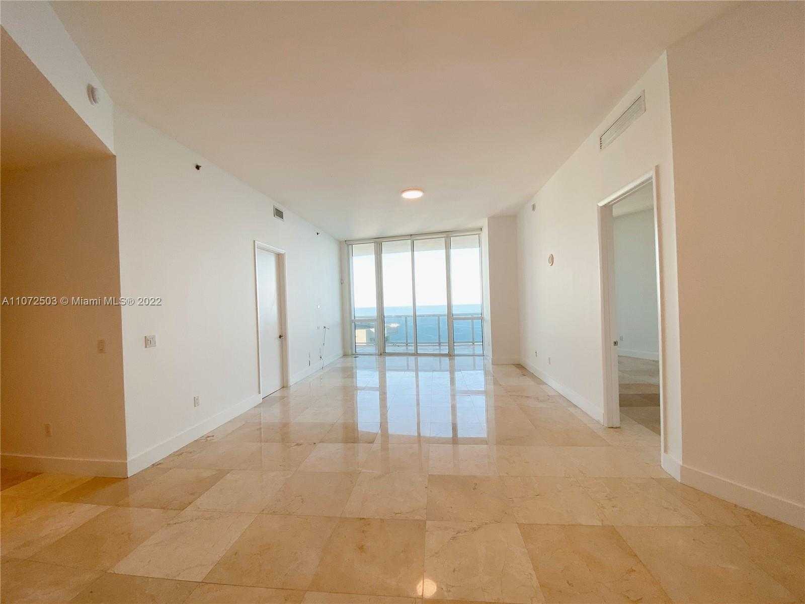 Small Image of 16001 COLLINS AVE #3803, Sunny Isles Beach Number 8