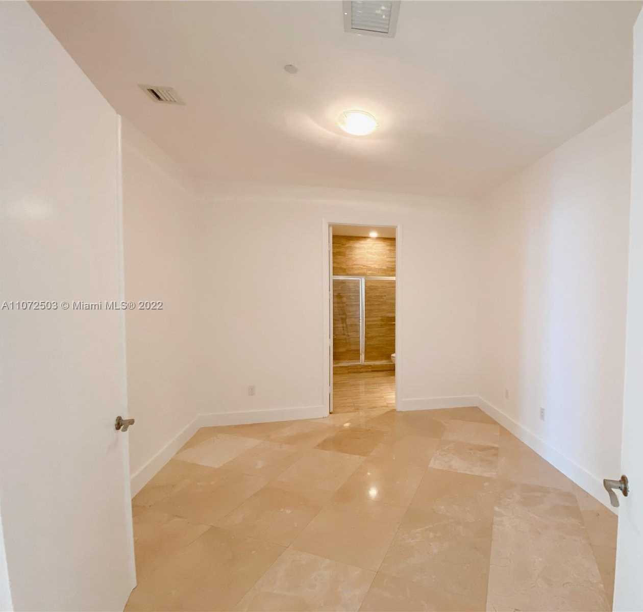 Small Image of 16001 COLLINS AVE #3803, Sunny Isles Beach Number 9