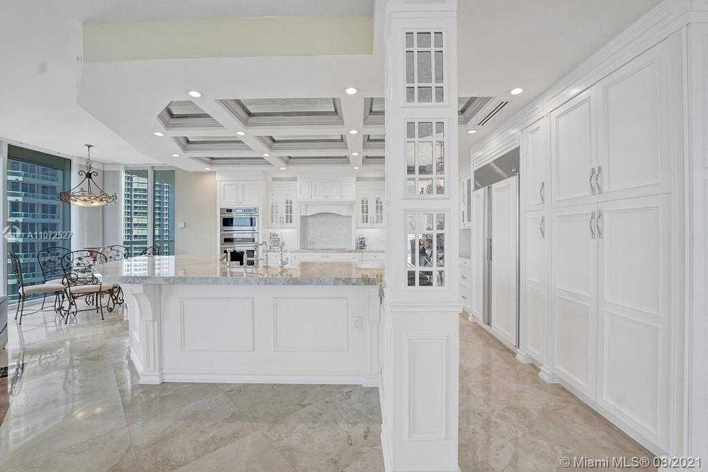 Small Image of 21200 NORTH EAST 38TH AVE #2001, Aventura Number 10