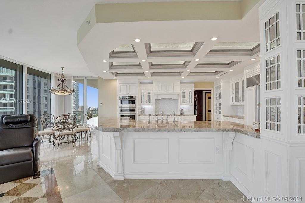 Small Image of 21200 NORTH EAST 38TH AVE #2001, Aventura Number 11