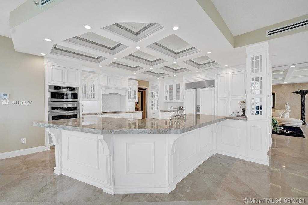 Small Image of 21200 NORTH EAST 38TH AVE #2001, Aventura Number 13