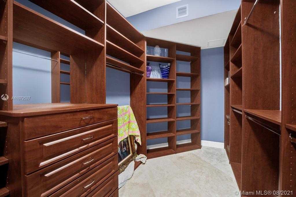 Small Image of 21200 NORTH EAST 38TH AVE #2001, Aventura Number 27