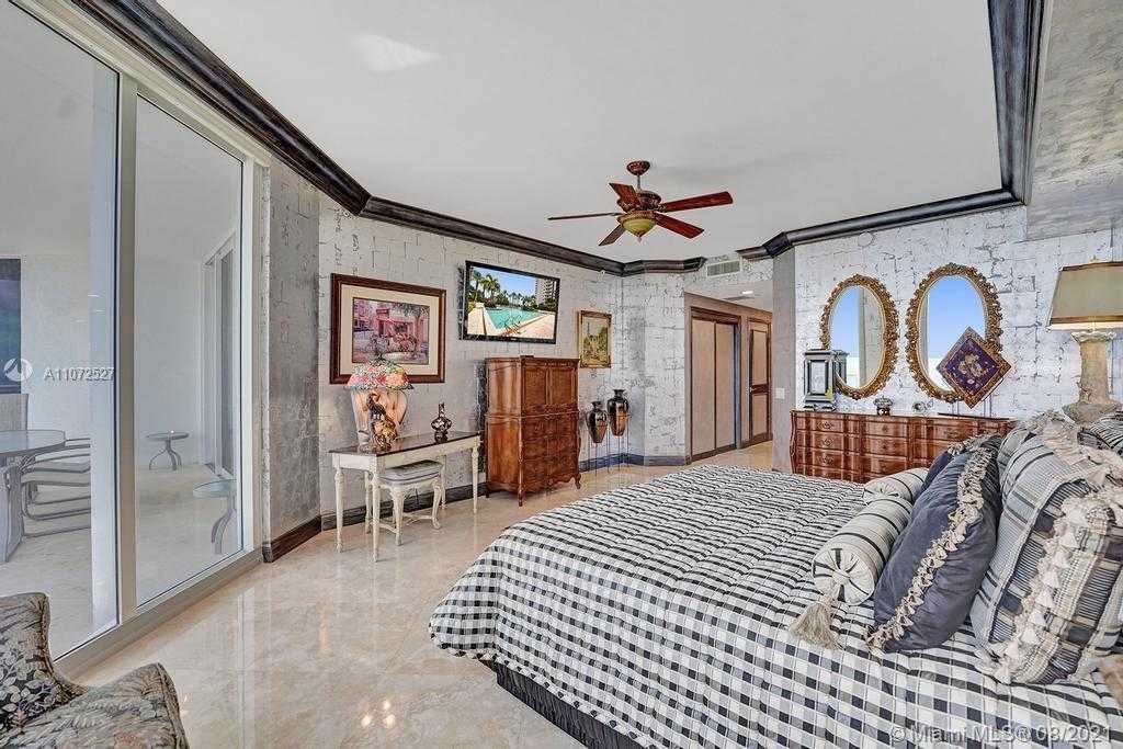 Small Image of 21200 NORTH EAST 38TH AVE #2001, Aventura Number 33