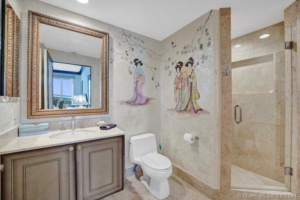 Small Image of 21200 NORTH EAST 38TH AVE #2001, Aventura Number 35