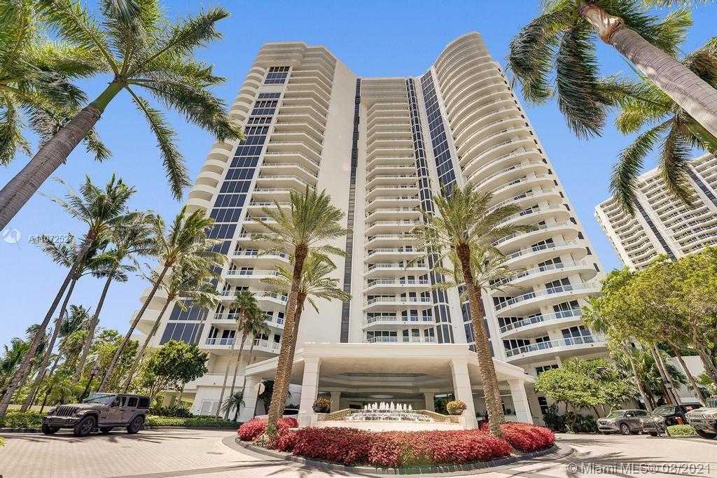 Small Image of 21200 NORTH EAST 38TH AVE #2001, Aventura Number 4
