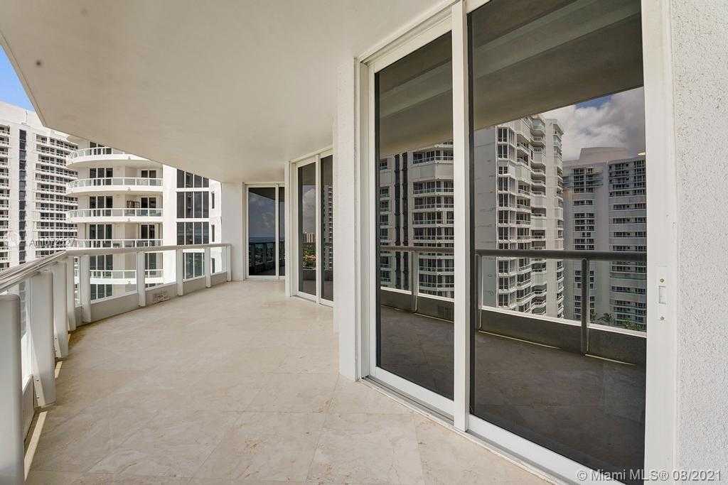 Small Image of 21200 NORTH EAST 38TH AVE #2001, Aventura Number 47