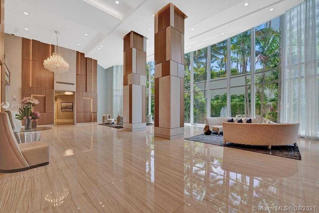 Small Image of 21200 NORTH EAST 38TH AVE #2001, Aventura Number 5