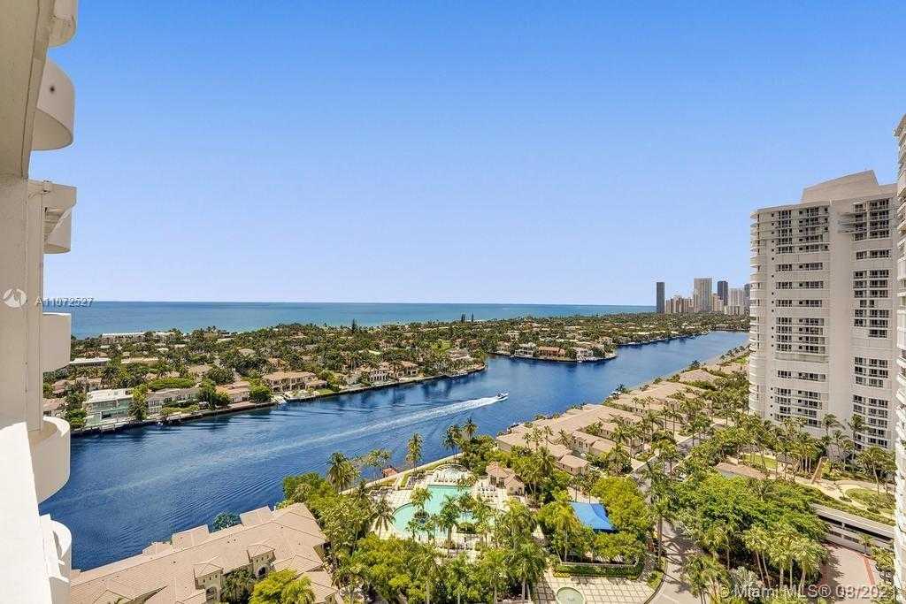 Small Image of 21200 NORTH EAST 38TH AVE #2001, Aventura Number 50