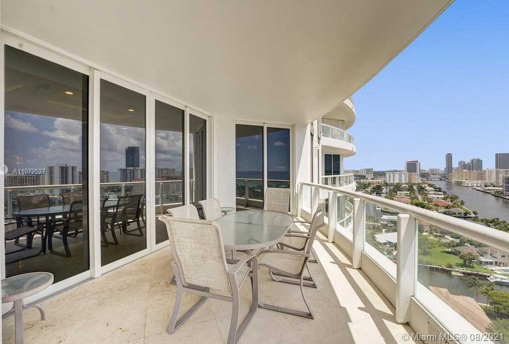 Small Image of 21200 NORTH EAST 38TH AVE #2001, Aventura Number 52