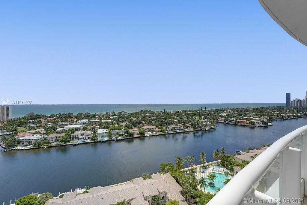 Small Image of 21200 NORTH EAST 38TH AVE #2001, Aventura Number 55